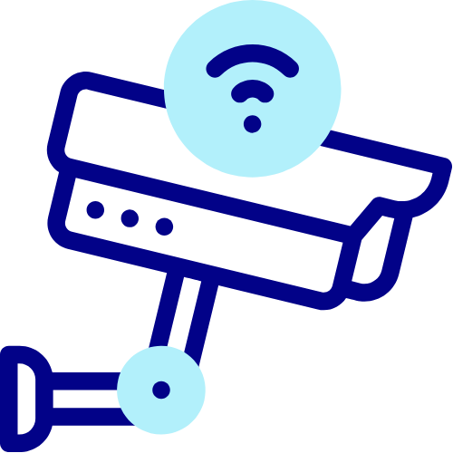 Télésurveillance
